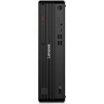LENOVO ThinkCentre M70s Gen 6 SFF Intel Core Ultra 7 265...