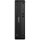Lenovo ThinkCentre M70s G6 SFF Ultra5 225T 16/512 W11P