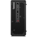 LENOVO ThinkStation P3 Ultra G2 Intel Core Ultra 9 285K...