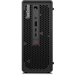 LENOVO ThinkStation P3 Ultra G2 Intel Core Ultra 7 265K 32GB 1TB SSD UMA W11P TopSeller