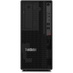 LENOVO ThinkStation P2 Tower G2 Intel Core Ultra 5 235...