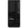 LENOVO ThinkStation P2 Tower G2 Intel Core Ultra 7 265K 32GB 512GB UMA 750W W11P 3YOS