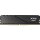 32 GB ADATA DIMM 6000 (2x 16 GB) Dual-Kit (schwarz, AX5U6000C3016G-DTLABBK, XPG Lancer Blade, INTEL XMP, AMD EXPO)
