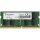 16 GB ADATA SO-DIMM 2666 (1x 16 GB) (grn, AD4S266616G19-SGN, Premier)