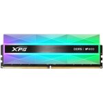 32GB PC 6400 CL32 ADATA XPG LANCER NEON RGB KIT 2x16GB...
