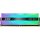 32GB PC 6400 CL32 ADATA XPG LANCER NEON RGB KIT 2x16GB retail