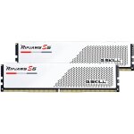 32GB PC 5600 CL36 G.Skill KIT (2x16GB) 32-RS5W