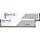 32GB PC 5600 CL36 G.Skill KIT (2x16GB) 32-RS5W