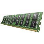 Samsung 8 GB ECC UDIMM DDR4-3200 M391A1K43DB2-CWE
