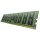 Samsung 8 GB ECC UDIMM DDR4-3200 M391A1K43DB2-CWE