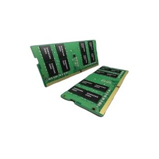 Samsung 8 GB SO-DIMM DDR5-5600 M425R1GB4BB0-CWM