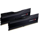64GB PC 6000 CL32 G.Skill KIT (2x32GB) 64-TZ5K