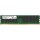 Micron - Modul - 64 GB - DIMM 288-PIN - 5600 MHz / PC5-44800 - CL46 - 1.1 V - registriert - ECC