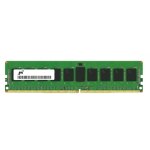 Micron Crucial 32 GB reg. ECC DDR4-3200...