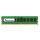 Micron Crucial 32 GB reg. ECC DDR4-3200 MTA18ASF4G72PDZ-3G2E1