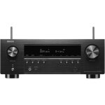 DENON AVR-S970H 7.2-Kanal AV-Receiver