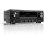 Denon DRA900H Netzwerk Stereo Receiver, schwarz