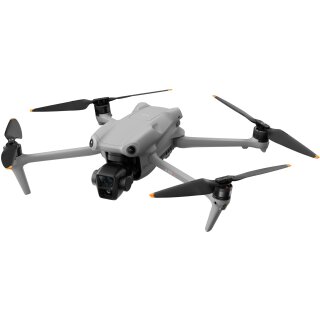 DJI Flip RC-N2