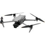 DJI Flip RC-N2