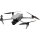 DJI Flip RC-N2