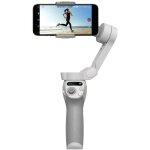 DJI OSMO Mobile SE Smartphone-Gimbal