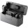 DJI Mic Mini (2TX+1RX+Charging Case)
