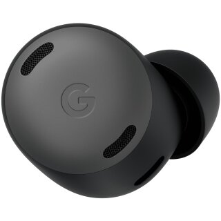 Google Pixel Buds Pro, charcoal, DE