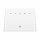 Huawei B311-221 4G Router 2 white
