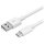 Huawei AP51 / HL-1121 Charger + Data Cable USB to Type C 1m white BULK