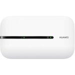 Huawei E5576-320 mobiler Hotspot LTE / 4G WIFI - wei