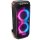 JBL Partybox 710 schwarz