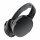Skullcandy Hesh ANC Wireless over-ear (true black)