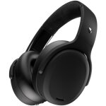 Skullcandy Crusher ANC 2, black
