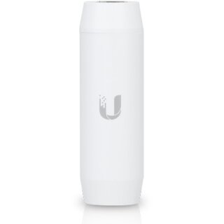 Z Ubiquiti INS-3AF-I-G