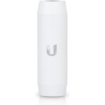 Z Ubiquiti INS-3AF-I-G