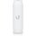 Z Ubiquiti INS-3AF-I-G