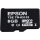 CARD 8GB Epson Technical Security Module (TSE) for Germany (microSD) 5 years