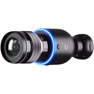 Ubiquiti UVC-AI-DSLR