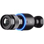 Ubiquiti UVC-AI-DSLR