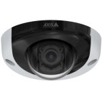 Axis Netzwerkkamera Fix Dome Transport P3935-LR RJ45 2.8mm