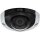 Axis Netzwerkkamera Fix Dome Transport P3935-LR RJ45 2.8mm
