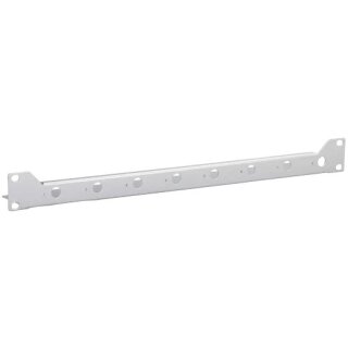 Axis Netzwerk PoE T86xx Rack Mount Kit