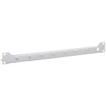 Axis Netzwerk PoE T86xx Rack Mount Kit