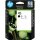 HP 45 original Ink cartridge 514645AE black high capacity 42ml 930 pages 1-pack