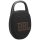JBL Bluetooth Lautsprecher Clip 5 black