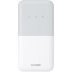 Huawei 4G Mobile Wifi 5s E5586 white