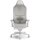 Fractal Design Refine Mesh Light Gamingstuhl