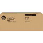SAMSUNG SCX-D6555A Black Toner Cartridge