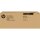 SAMSUNG SCX-D6555A Black Toner Cartridge