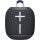 Ultimate Ears Wonderboom 4 schwarz